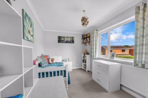 Photo 42- click for photo gallery